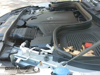 ✅ 2024 Mercedes-Benz GLE 450 • VIN: 4JGFB5KB1RB102839 • Lot: 43119571. Wystawiony na IAAI z przebiegiem 13 249 mil. Bezpłatny archiwum sprzedaży aukcyjnych z USA i szczegółowy raport historii pojazdu na DreamBid. Zdjęcie 20.