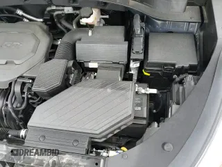 2020 Hyundai Tucson Ultimate z VIN KM8J3CAL8LU145026, wystawiony jako Copart lot #70494075 z przebiegiem 22 731 mil mil oraz Szkoda całkowita • Salvage title. Historia ofert i sprzedaży dostępna na DreamBid. Obrazek 14.