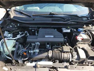 ✅ 2021 Honda CR-V EX • VIN: 2HKRW1H59MH416102 • Лот: 86184315. Опубликован ранее на Copart с пробегом 77 102 миль. Бесплатный доступ к архиву аукционных продаж из США и подробный отчёт об истории автомобиля на DreamBid. Изображение 17.