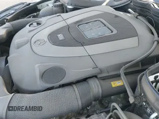 ✅ 2010 Mercedes-Benz E 550 • VIN: WDDKJ7CB4AF012491 • Лот: 42165752. Опубликован ранее на IAAI с пробегом 67 581 миль. Бесплатный доступ к архиву аукционных продаж из США и подробный отчёт об истории автомобиля на DreamBid. Изображение 12.