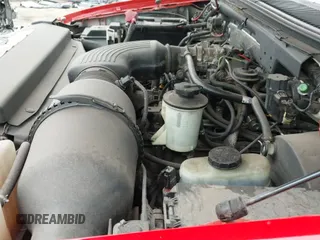 ✅ 2003 Ford F-150 XLT • VIN: 1FTRW08L33KA95456 • Lot: 42560661. Wystawiony na IAAI z przebiegiem 154 267 mil. Bezpłatny archiwum sprzedaży aukcyjnych z USA i szczegółowy raport historii pojazdu na DreamBid. Zdjęcie 19.