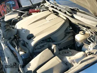 ✅ 2014 Lexus IS 250 • VIN: JTHBF1D26E5030685 • Lot: 43674156. Wystawiony na IAAI z przebiegiem 126 255 mil. Bezpłatny archiwum sprzedaży aukcyjnych z USA i szczegółowy raport historii pojazdu na DreamBid. Zdjęcie 19.