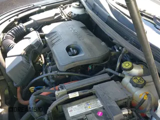 ✅ 2015 Buick LaCrosse Leather • VIN: 1G4GB5GR3FF262137 • Lot: 43416087. Listed on IAAI with 286,215 mi. Free auction sales archive from the USA and detailed vehicle history report at DreamBid. Image 19.