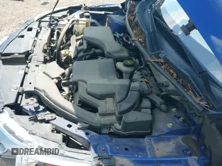 ✅ 2018 Nissan Rogue S • VIN: JN1BJ1CP8JW106394 • Lot: 42914902. Listed on IAAI with 92,105 mi. Free auction sales archive from the USA and detailed vehicle history report at DreamBid. Image 23.