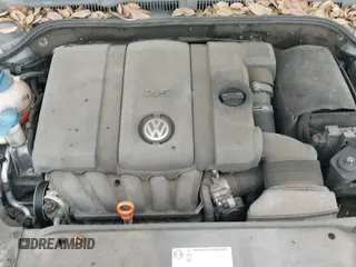 ✅ 2011 Volkswagen Jetta SEL • VIN: 3VWLZ7AJ9BM379578 • Лот: 41720298. Опубликован ранее на IAAI с пробегом 182 622 миль. Бесплатный доступ к архиву аукционных продаж из США и подробный отчёт об истории автомобиля на DreamBid. Изображение 12.