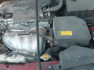 ✅ 2014 Toyota Camry SE • VIN: 4T1BF1FK0EU737460 • Лот: 43465229. Опубликован ранее на IAAI с пробегом 153 986 миль. Бесплатный доступ к архиву аукционных продаж из США и подробный отчёт об истории автомобиля на DreamBid. Изображение 19.