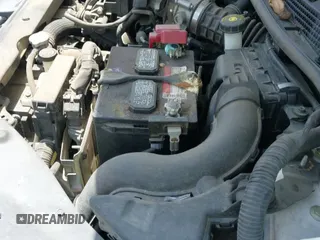 ✅ 2014 Nissan Sentra SL • VIN: 3N1AB7AP6EY278470 • Лот: 42629963. Опубликован ранее на IAAI с пробегом 96 209 миль. Бесплатный доступ к архиву аукционных продаж из США и подробный отчёт об истории автомобиля на DreamBid. Изображение 19.