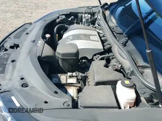 ✅ 2019 Lexus RX 350 • VIN: 2T2BZMCA2KC180600 • Лот: 42954769. Опубликован ранее на IAAI с пробегом 64 068 миль. Бесплатный доступ к архиву аукционных продаж из США и подробный отчёт об истории автомобиля на DreamBid. Изображение 19.