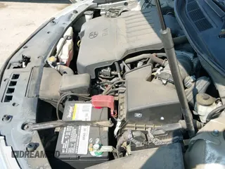 ✅ 2014 Toyota Camry SE • VIN: 4T1BK1FK1EU545668 • Lot: 43261901. Listed on IAAI with 153,817 mi. Free auction sales archive from the USA and detailed vehicle history report at DreamBid. Image 19.