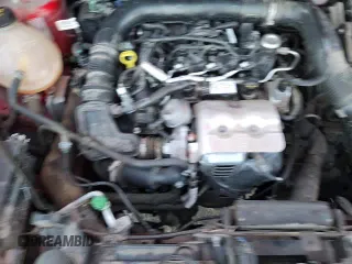 ✅ 2019 Ford EcoSport S • VIN: MAJ3S2FE8KC272194 • Лот: 89993465. Опубликован ранее на Copart с пробегом 69 046 миль. Бесплатный доступ к архиву аукционных продаж из США и подробный отчёт об истории автомобиля на DreamBid. Изображение 15.