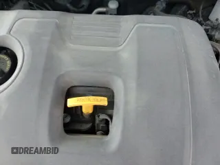 2019 Hyundai Elantra Limited z VIN KMHD84LF8KU856414, wystawiony jako Copart lot #68973365 z przebiegiem 128 972 mil mil oraz Szkoda całkowita • Salvage title. Historia ofert i sprzedaży dostępna na DreamBid. Obrazek 15.