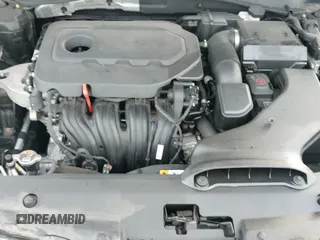 ✅ 2020 Kia Optima S • VIN: 5XXGT4L31LG401269 • Лот: 43776721. Опубликован ранее на IAAI с пробегом 65 423 миль. Бесплатный доступ к архиву аукционных продаж из США и подробный отчёт об истории автомобиля на DreamBid. Изображение 20.