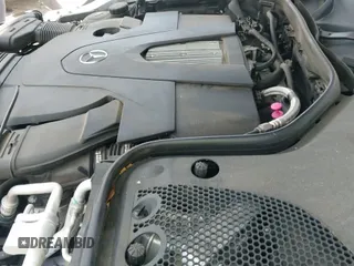 ✅ 2020 Mercedes-Benz E 450 • VIN: WDDZF6JB0LA709704 • Лот: 42418632. Опубликован ранее на IAAI с пробегом 36 649 миль. Бесплатный доступ к архиву аукционных продаж из США и подробный отчёт об истории автомобиля на DreamBid. Изображение 19.