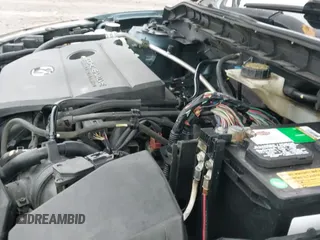 ✅ 2011 Mazda 3 S Sport • VIN: JM1BL1K67B1368194 • Лот: 43745629. Опубликован ранее на IAAI с пробегом 285 281 миль. Бесплатный доступ к архиву аукционных продаж из США и подробный отчёт об истории автомобиля на DreamBid. Изображение 12.