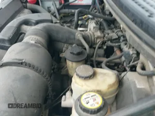 ✅ 2008 Ford F-150 XL • VIN: 1FTRW12W18KF05848 • Лот: 42934756. Опубликован ранее на IAAI с пробегом 232 928 миль. Бесплатный доступ к архиву аукционных продаж из США и подробный отчёт об истории автомобиля на DreamBid. Изображение 19.