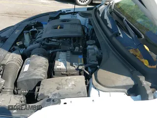 ✅ 2019 Hyundai Elantra Value Edition • VIN: 5NPD84LF6KH406954 • Lot: 43269262. Wystawiony na IAAI z przebiegiem 109 057 mil. Bezpłatny archiwum sprzedaży aukcyjnych z USA i szczegółowy raport historii pojazdu na DreamBid. Zdjęcie 20.