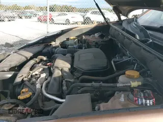 ✅ 2011 Subaru Outback Limited Power Moon • VIN: 4S4BRBKC2B3432748 • Лот: 43371377. Опубликован ранее на IAAI с пробегом 125 256 миль. Бесплатный доступ к архиву аукционных продаж из США и подробный отчёт об истории автомобиля на DreamBid. Изображение 21.