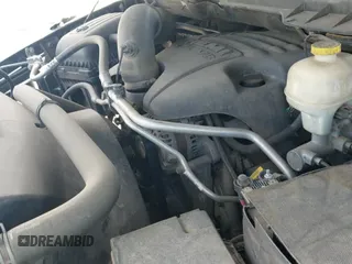 2014 Ram 1500 Big Horn with VIN 1C6RR7LTXES181767, listed as a IAAI auction lot 42274453 with 239,419 mi miles and . Bid and sale history available at DreamBid. Image 19.