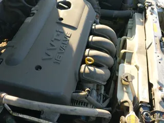 ✅ 2007 Toyota Corolla S • VIN: 2T1BR32E87C831240 • Lot: 43492567. Listed on IAAI with 162,725 mi. Free auction sales archive from the USA and detailed vehicle history report at DreamBid. Image 19.