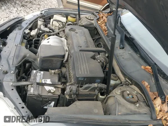 ✅ 2009 Toyota Camry LE • VIN: 4T1BE46K89U889206 • Lot: 43795656. Listed on IAAI with 96,008 mi. Free auction sales archive from the USA and detailed vehicle history report at DreamBid. Image 19.