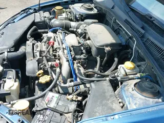 ✅ 2007 Subaru Legacy Outback • VIN: 4S4BP61C777336600 • Lot: 42773798. Wystawiony na IAAI z przebiegiem 202 006 mil. Bezpłatny archiwum sprzedaży aukcyjnych z USA i szczegółowy raport historii pojazdu na DreamBid. Zdjęcie 19.