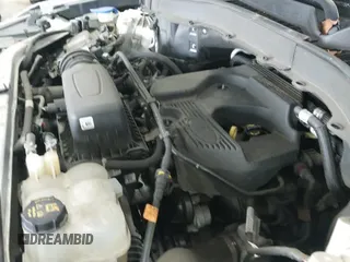 ✅ 2020 Ford Explorer XLT • VIN: 1FMSK8DH7LGC71646 • Лот: 43417181. Опубликован ранее на IAAI с пробегом 84 143 миль. Бесплатный доступ к архиву аукционных продаж из США и подробный отчёт об истории автомобиля на DreamBid. Изображение 22.