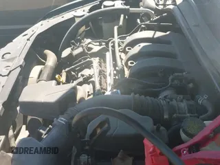 ✅ 2015 Ford Taurus Limited • VIN: 1FAHP2J8XFG110705 • Лот: 43175753. Опубликован ранее на IAAI с пробегом 198 741 миль. Бесплатный доступ к архиву аукционных продаж из США и подробный отчёт об истории автомобиля на DreamBid. Изображение 18.