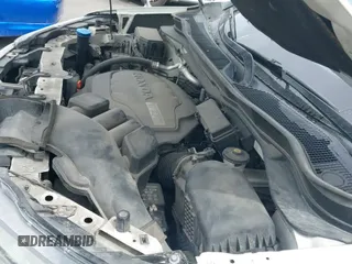 ✅ 2016 Honda Pilot EX-L • VIN: 5FNYF6H51GB006812 • Лот: 43177368. Опубликован ранее на IAAI с пробегом 153 866 миль. Бесплатный доступ к архиву аукционных продаж из США и подробный отчёт об истории автомобиля на DreamBid. Изображение 19.