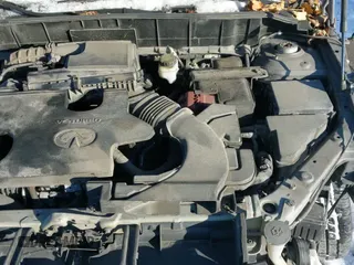 ✅ 2019 Infiniti QX50 Essential • VIN: 3PCAJ5M32KF112130 • Lot: 41327242. Wystawiony na IAAI z przebiegiem 95 028 mil. Bezpłatny archiwum sprzedaży aukcyjnych z USA i szczegółowy raport historii pojazdu na DreamBid. Zdjęcie 20.