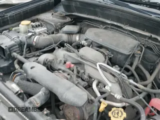 ✅ 2009 Subaru Forester X • VIN: JF2SH61639H763475 • Lot: 43630179. Listed on IAAI with 166,326 mi. Free auction sales archive from the USA and detailed vehicle history report at DreamBid. Image 12.