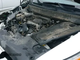 ✅ 2017 Jeep Cherokee Latitude • VIN: 1C4PJLCB5HW571941 • Лот: 41156440. Опубликован ранее на IAAI с пробегом 135 862 миль. Бесплатный доступ к архиву аукционных продаж из США и подробный отчёт об истории автомобиля на DreamBid. Изображение 23.