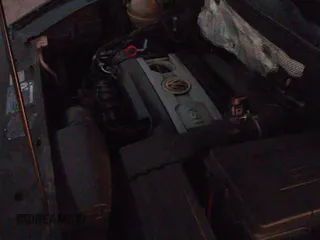 ✅ 2009 Volkswagen Tiguan S • VIN: WVGAV75N99W003925 • Lot: 43804862. Wystawiony na IAAI z przebiegiem 165 737 mil. Bezpłatny archiwum sprzedaży aukcyjnych z USA i szczegółowy raport historii pojazdu na DreamBid. Zdjęcie 12.