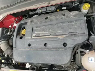 ✅ 2017 Jeep Renegade Sport • VIN: ZACCJAAH9HPF43180 • Лот: 60560865. Опубликован ранее на Copart с пробегом 35 533 миль. Бесплатный доступ к архиву аукционных продаж из США и подробный отчёт об истории автомобиля на DreamBid. Изображение 14.