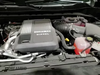 ✅ 2025 Chevrolet Silverado 1500 • VIN: 3GCUKHE83SG131804 • Lot: 90721835. Wystawiony na Copart z przebiegiem 265 mil. Bezpłatny archiwum sprzedaży aukcyjnych z USA i szczegółowy raport historii pojazdu na DreamBid. Zdjęcie 14.