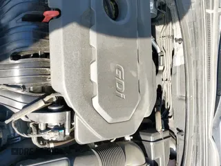 ✅ 2020 Kia Optima S • VIN: 5XXGT4L3XLG412772 • Lot: 41663511. Wystawiony na IAAI z przebiegiem 56 302 mil. Bezpłatny archiwum sprzedaży aukcyjnych z USA i szczegółowy raport historii pojazdu na DreamBid. Zdjęcie 21.