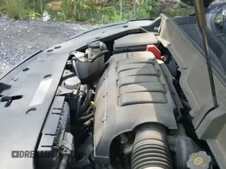 ✅ 2017 Buick Enclave Leather • VIN: 5GAKVBKD5HJ273643 • Lot: 42704817. Wystawiony na IAAI z przebiegiem 150 969 mil. Bezpłatny archiwum sprzedaży aukcyjnych z USA i szczegółowy raport historii pojazdu na DreamBid. Zdjęcie 19.