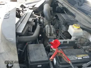 2020 Ram 1500 Big Horn с VIN 1C6SRFFT9LN167409, выставлен на аукционе IAAI как лот 43179343 с пробегом 107 510 миль миль и . История ставок и продаж доступна на DreamBid. Изображение 23.