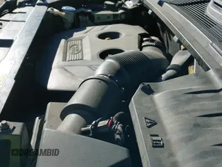 ✅ 2015 Land Rover Range Rover Evoque Pure • VIN: SALVN2BG9FH965505 • Lot: 43375689. Listed on IAAI with 128,677 mi. Free auction sales archive from the USA and detailed vehicle history report at DreamBid. Image 20.