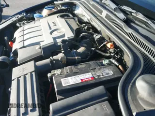 ✅ 2012 Volkswagen Jetta TDI • VIN: 3VWLL7AJ0CM334757 • Лот: 43594326. Опубликован ранее на IAAI с пробегом 80 424 миль. Бесплатный доступ к архиву аукционных продаж из США и подробный отчёт об истории автомобиля на DreamBid. Изображение 14.