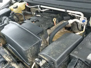 ✅ 2015 Chevrolet Colorado 4WD WT • VIN: 1GCHTAEAXF1204857 • Лот: 42005800. Опубликован ранее на IAAI с пробегом 100 378 миль. Бесплатный доступ к архиву аукционных продаж из США и подробный отчёт об истории автомобиля на DreamBid. Изображение 19.