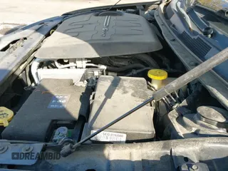 ✅ 2015 Chrysler 200 S • VIN: 1C3CCCDG0FN736515 • Лот: 43600606. Опубликован ранее на IAAI с пробегом 143 077 миль. Бесплатный доступ к архиву аукционных продаж из США и подробный отчёт об истории автомобиля на DreamBid. Изображение 20.