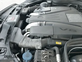 ✅ 2013 Mercedes-Benz CLS 550 • VIN: WDDLJ7DBXDA061229 • Lot: 41701414. Wystawiony na IAAI z przebiegiem 144 791 mil. Bezpłatny archiwum sprzedaży aukcyjnych z USA i szczegółowy raport historii pojazdu na DreamBid. Zdjęcie 19.