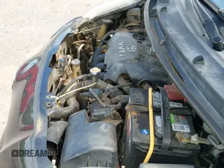 ✅ 2011 Toyota Yaris • VIN: JTDJT4K32B5329721 • Lot: 42354641. Listed on IAAI with 188,174 mi. Free auction sales archive from the USA and detailed vehicle history report at DreamBid. Image 12.