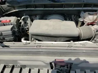 ✅ 2021 GMC Sierra 1500 Denali • VIN: 3GTU9FEL2MG276078 • Lot: 81022455. Wystawiony na Copart z przebiegiem 78 650 mil. Bezpłatny archiwum sprzedaży aukcyjnych z USA i szczegółowy raport historii pojazdu na DreamBid. Zdjęcie 13.