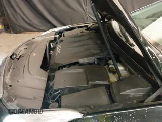 ✅ 2017 Cadillac XTS Luxury • VIN: 2G61N5S34H9175379 • Lot: 42265569. Listed on IAAI with 203,113 mi. Free auction sales archive from the USA and detailed vehicle history report at DreamBid. Image 22.