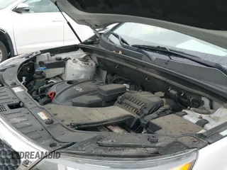 ✅ 2012 Kia Sorento LX • VIN: 5XYKTCA69CG202418 • Lot: 43647666. Listed on IAAI with 158,953 mi. Free auction sales archive from the USA and detailed vehicle history report at DreamBid. Image 18.