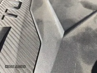 ✅ 2024 Hyundai Santa Fe Calligraphy • VIN: 5NMP5DGL3RH066496 • Lot: 71195505. Wystawiony na Copart z przebiegiem 15 412 mil. Bezpłatny archiwum sprzedaży aukcyjnych z USA i szczegółowy raport historii pojazdu na DreamBid. Zdjęcie 17.