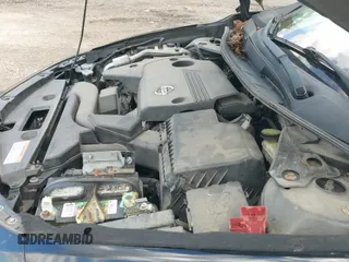 ✅ 2015 Nissan Altima SV • VIN: 1N4AL3AP6FC116213 • Lot: 43255719. Wystawiony na IAAI z przebiegiem 187 214 mil. Bezpłatny archiwum sprzedaży aukcyjnych z USA i szczegółowy raport historii pojazdu na DreamBid. Zdjęcie 12.