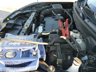 ✅ 2024 GMC Terrain SLT • VIN: 3GKALVEG1RL387743 • Лот: 43395883. Опубликован ранее на IAAI с пробегом 8 881 миль. Бесплатный доступ к архиву аукционных продаж из США и подробный отчёт об истории автомобиля на DreamBid. Изображение 21.