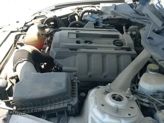 ✅ 2018 Ford Mustang EcoBoost Premium • VIN: 1FATP8UH6J5124517 • Lot: 42260728. Wystawiony na IAAI z przebiegiem 52 773 mil. Bezpłatny archiwum sprzedaży aukcyjnych z USA i szczegółowy raport historii pojazdu na DreamBid. Zdjęcie 20.